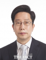  염호열 LH 신임 상임감사위원  '내부기강 정립, 감사 신뢰 회복에 매진'