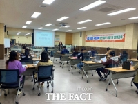  임실군, 농촌신활력 공동체 맞춤형 지원 본격화