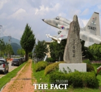  영주 A항공고, 후배 속옷 벗기고 강제추행, 집단폭행