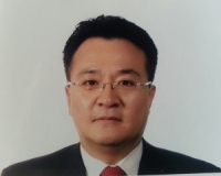  서승우 충북도 행정부지사 취임…코로나19 대응 회의로 업무 시작