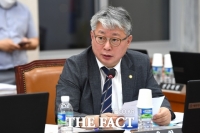  [취재석] 노골적 비난·욕설…與 문파 '문자 폭탄' 그림자