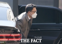  공수처, 1호 수사는 비공개로?…피의사실공표 경계