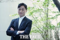  웨이브, 이찬호 前 스튜디오드래곤 CP 영입…최고콘텐츠책임자 선임