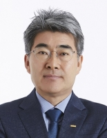  순천향대천안병원 김대식 사무처장, 국무총리 표창