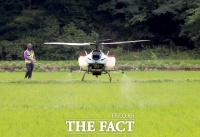  태안군, 노동부 일자리 창출사업 선정