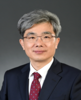  조재연 법원행정처장 후임에 김상환 대법관 내정