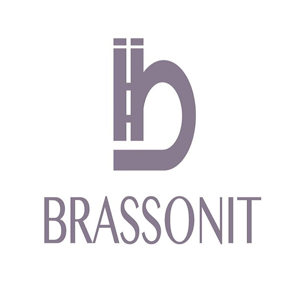 브라소닛은 유명 뮤지션들의 무대를 선보여왔던 공연 기획사다. 하지만 지난해 말 시작된 코로나 여파로 최근 폐업했다. /브라소닛 제공