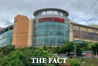  '합의하고도 배우자 명의로 또 고소…' 롯데, '乙의 횡포 못 참아'