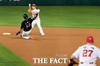  주중 KBO리그 대상 야구토토 스페셜, 5일부터 3일 연속 발매