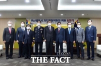  진용 갖춘 부산 자치경찰위…7월부터 본격 운영 돌입
