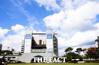  전주시, '착한 임대인' 재산세 감면 50%→70% 확대