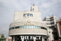  고양시의회, 후쿠시마 오염수 해양방류 철회 결의안 채택