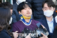  검사의 탄식 '조주빈 보면 '허탈한 웃음' 난다'