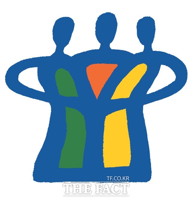 충북도교육청 CI. / 충북도교육청 제공