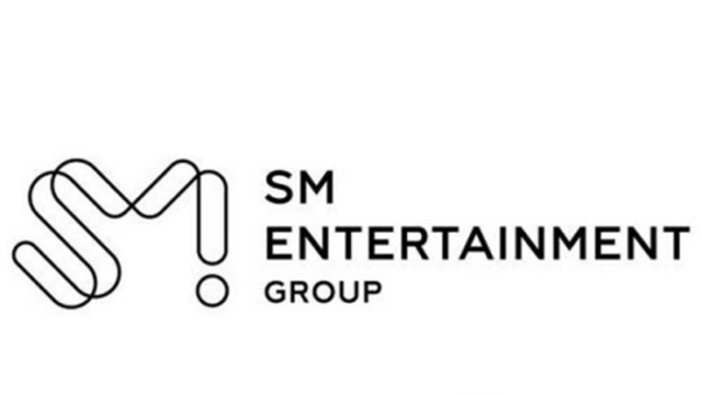 SM엔터테인먼트가 최근 A&R 직원의 부적절한 업무 진행을 확인하고 해당 직원을 중징계했다. /SM엔터 로고