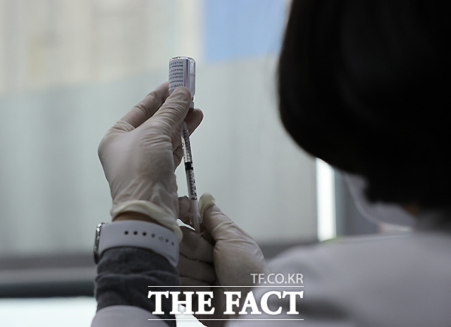 6일 경북 경주경찰서 등에 따르면 울산 중구 한 병원에 근무하는 의사 A(50대) 씨는 지난 1일 경주의 한 리조트에서 숨진 채 발견됐다, /더팩트DB