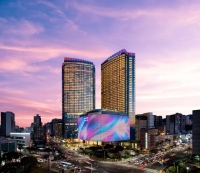  제주 드림타워 복합리조트, 현대홈쇼핑서 고객감사 방송 진행