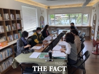  담양군, '문화도시' 지정 공모사업 본격화