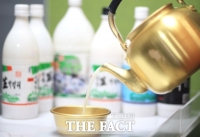  전북 정읍시, ‘주향 거리 조성사업’ 행안부 주관 골목 경제 회복지원사업 선정