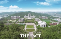  선문대 대학원, 2021학년도 후기 신·편입생 10~28일 모집