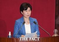  백혜련 
