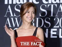  이윤지, 영화 '안녕하세요' 출연 확정…김환희 이순재와 호흡