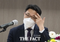  대변인 소환·법정 공개비판…검찰 공세에 공수처 '부글부글'