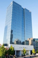  한섬, 1분기 영업익 452억 원…전년比 54.5%↑