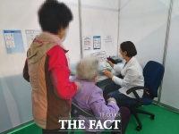  충북 코로나19 확진자 1명 숨져… 지역 누적사망자 65명