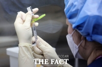  '인과성 불충분' 백신 이상반응 환자도 보상…소급 적용