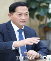  이재준 고양시장 '민자도로 비싼 통행료 교통권 침해' 주장