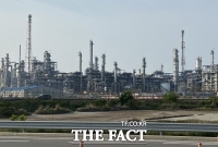  정제마진 배럴당 4달러 목전…정유업계 '완전 정상화' 임박