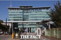  충북경찰청, 보이스피싱 13명 검거… 전원 구속