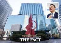  한국투자증권, ESG위원회 신설…정일문 사장도 위원으로