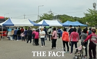  고흥군·여수시 코로나19 확진자 지속 발생, 거리두기 2단계 연장