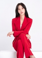  박신영, 교통사고로 오토바이 배달원 사망…'유족께 사죄'