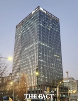  DL이앤씨 분할 후 첫 실적…영업이익 1998억 원 기록