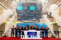  SKIET 상장 이튿날…전문가들이 보는 주가 전망은?