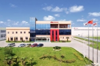  코스맥스, 1분기 영업익 233억 원…전년 대비 45%↑