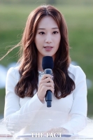  '평생 속죄할 것'…박신영, 사망 교통사고 연루 고백