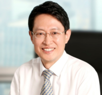  LX홀딩스 출범 후 첫 임원인사…판토스 최원혁 사장 승진