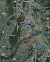  구리한강도시개발사업 항고 '기각'…GS건설 '재항고 논의 중'