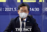  민주당, '임·노·박' 불가론 확산…고심 깊은 지도부