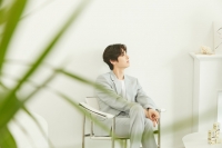  매일유업, 뉴이스트 황민현 매일두유 신규 광고 온에어