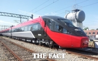  경부선 철도 직접 연결… 'ITX 세종선' 불 다시 지피나