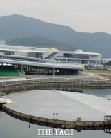  광양시 · 여수시, 여수세계박람회 사후활용 주체 '딴 목소리'