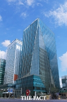  금융위, 신한생명·오렌지라이프 합병 인가