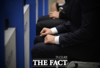  상반기 채용 시작했지만…'기업 10곳 중 6곳 계획 없거나 미정'