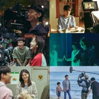  '무브 투 헤븐', 공개 D-DAY…이제훈·탕준상의 온기들