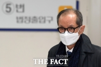  '1심 무죄' 가습기 참사 SK케미칼·애경 항소심 시작